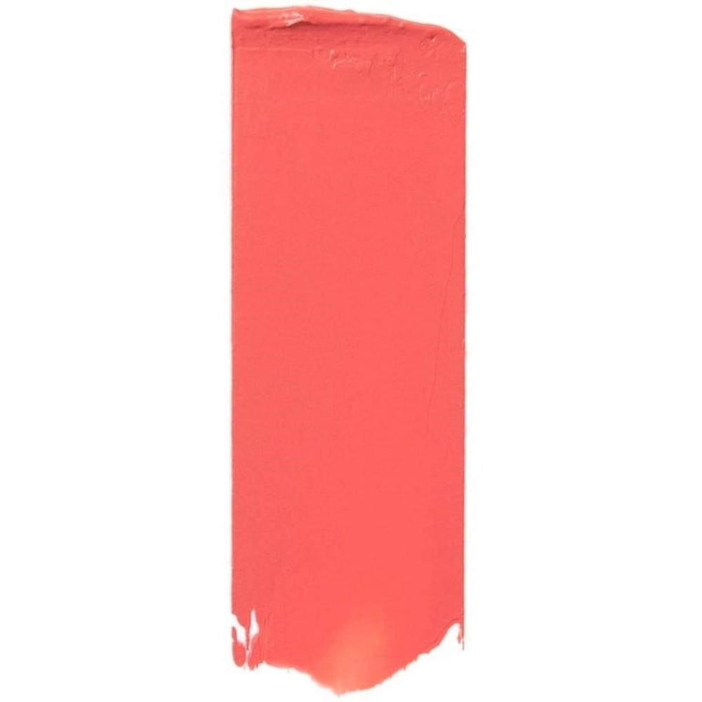 Flyte.70 Heartbreaker Blush - Picture 2 of 3